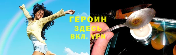 прущие грибы Зерноград