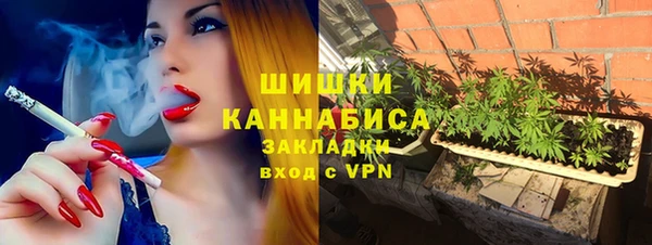 дмт Заволжье